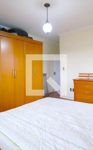 Casa à venda com 227m², 3 quartos e 2 vagasQuarto 1