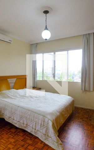 Casa à venda com 227m², 3 quartos e 2 vagasQuarto 1
