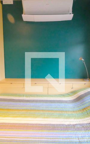 Casa à venda com 227m², 3 quartos e 2 vagasQuarto 3