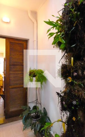 Casa à venda com 227m², 3 quartos e 2 vagasJardim Lateral