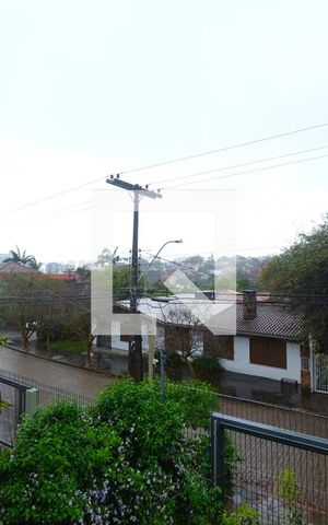 Casa à venda com 227m², 3 quartos e 2 vagasVista da Sala