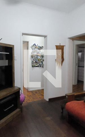 Casa à venda com 227m², 3 quartos e 2 vagasSala 2
