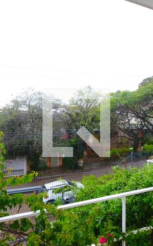 Casa à venda com 227m², 3 quartos e 2 vagasVista do Quarto 1
