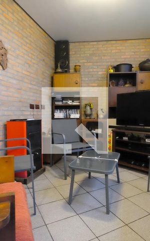 Casa à venda com 227m², 3 quartos e 2 vagasSalão
