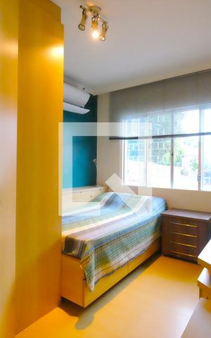 Casa à venda com 227m², 3 quartos e 2 vagasQuarto 3
