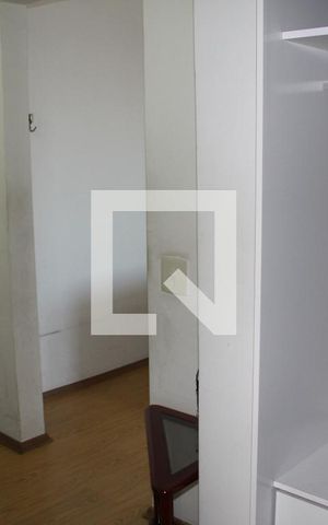 Apartamento para alugar com 54m², 1 quarto e sem vagaCorreodr
