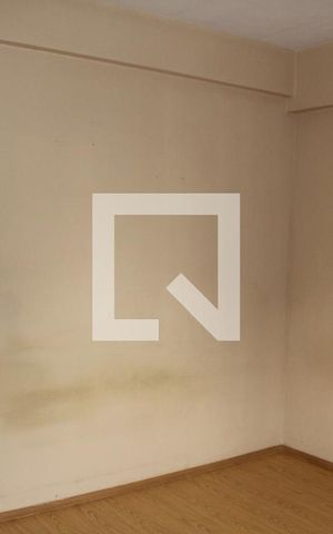 Apartamento para alugar com 54m², 1 quarto e sem vagaQuarto