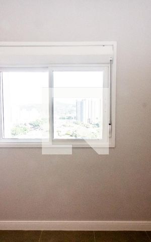 Apartamento para alugar com 61m², 2 quartos e 1 vaga Apartamento para alugar com 61m², 2 quartos e 1 vagaQuarto 2