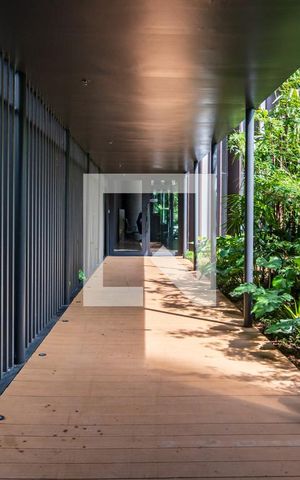 Studio à venda com 28m², 1 quarto e sem vagaÁrea comum
