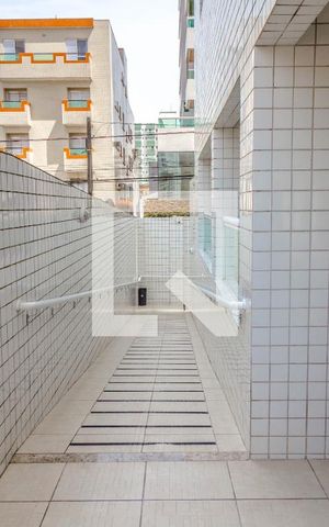 Apartamento para alugar com 100m², 3 quartos e 2 vagasRampa para Acessibilidade