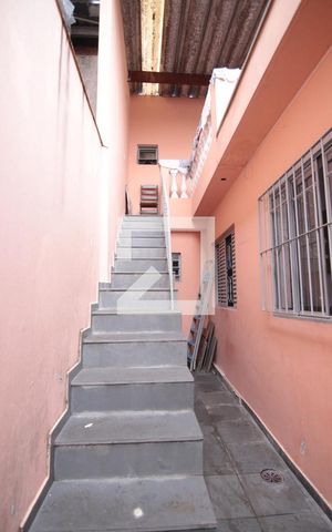 Casa à venda com 125m², 2 quartos e 1 vagaÁrea Comum