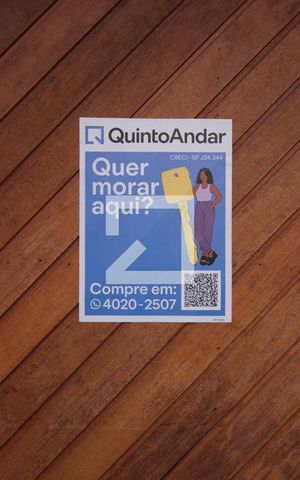 Casa à venda com 125m², 2 quartos e 1 vagaFachada