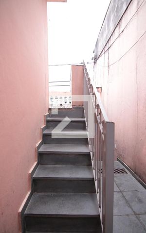 Casa à venda com 125m², 2 quartos e 1 vagaÁrea Comum