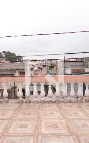 Casa à venda com 125m², 2 quartos e 1 vagaÁrea Comum