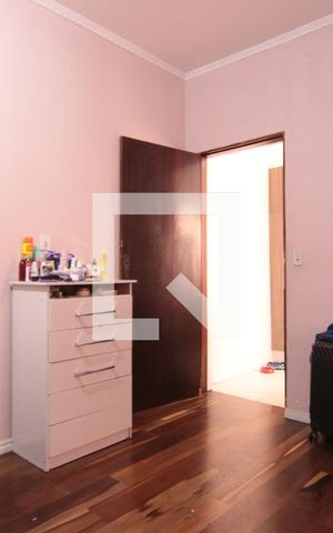 Casa à venda com 125m², 2 quartos e 1 vagaQuarto