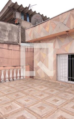 Casa à venda com 125m², 2 quartos e 1 vagaÁrea Comum