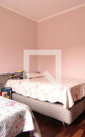 Casa à venda com 125m², 2 quartos e 1 vagaQuarto