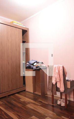 Casa à venda com 125m², 2 quartos e 1 vagaQuarto