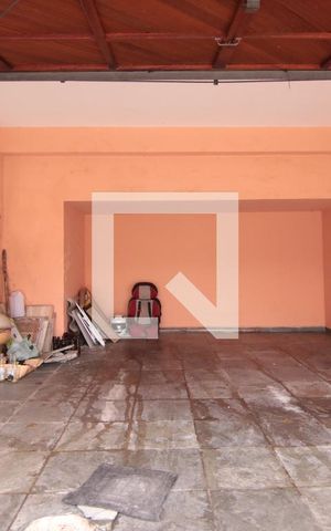 Casa à venda com 125m², 2 quartos e 1 vagaÁrea Comum