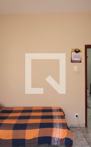 Casa à venda com 360m², 3 quartos e 4 vagasQuarto 2