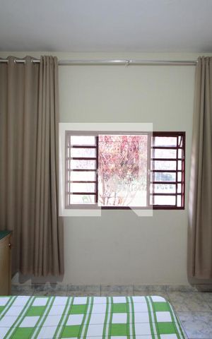 Casa à venda com 360m², 3 quartos e 4 vagasQuarto 1