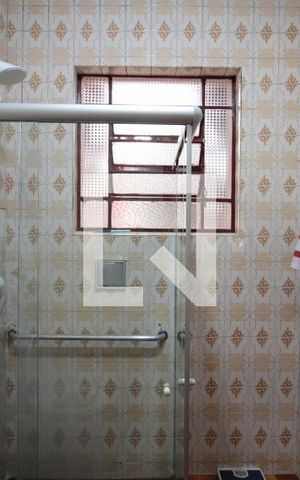Casa à venda com 360m², 3 quartos e 4 vagasBanheiro