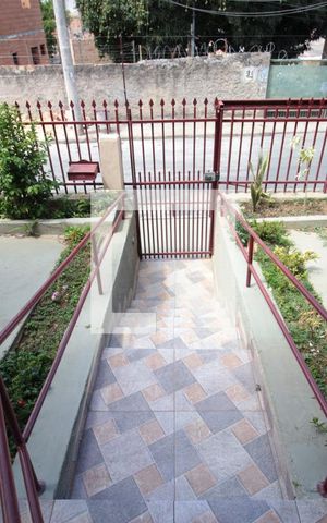 Casa à venda com 360m², 3 quartos e 4 vagasVaranda