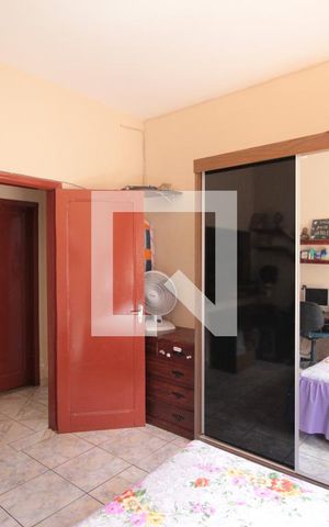 Casa à venda com 360m², 3 quartos e 4 vagasQuarto 3