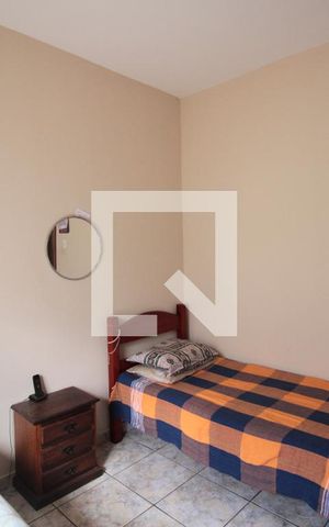 Casa à venda com 360m², 3 quartos e 4 vagasQuarto 2