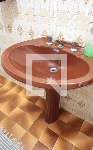 Casa à venda com 360m², 3 quartos e 4 vagasBanheiro