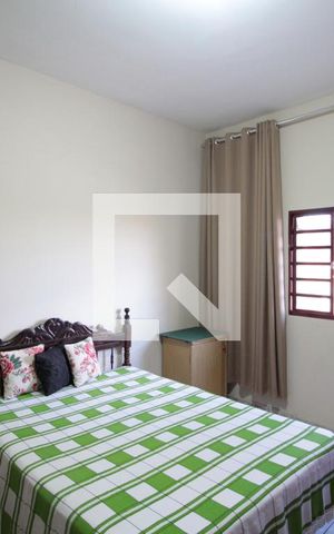 Casa à venda com 360m², 3 quartos e 4 vagasQuarto 1
