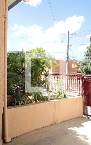 Casa à venda com 360m², 3 quartos e 4 vagasGaragem