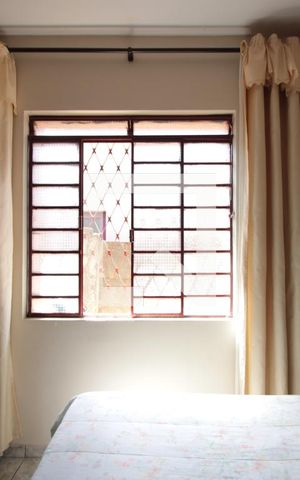 Casa à venda com 360m², 3 quartos e 4 vagasQuarto 2