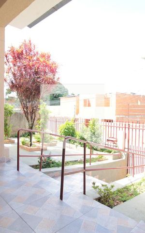 Casa à venda com 360m², 3 quartos e 4 vagasVaranda