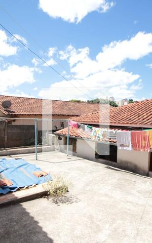 Casa à venda com 360m², 3 quartos e 4 vagasÁrea comum