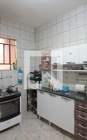 Casa à venda com 360m², 3 quartos e 4 vagasCozinha