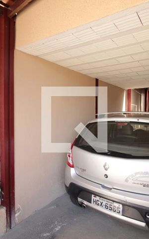 Casa à venda com 360m², 3 quartos e 4 vagasGaragem
