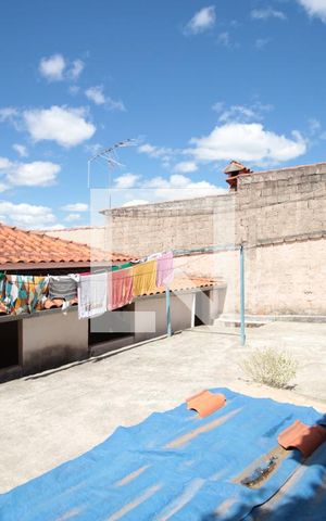 Casa à venda com 360m², 3 quartos e 4 vagasÁrea comum