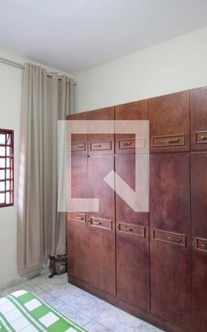 Casa à venda com 360m², 3 quartos e 4 vagasQuarto 1