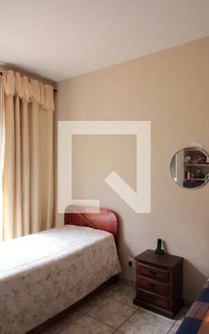 Casa à venda com 360m², 3 quartos e 4 vagasQuarto 2