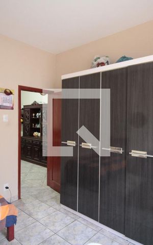 Casa à venda com 360m², 3 quartos e 4 vagasQuarto 2
