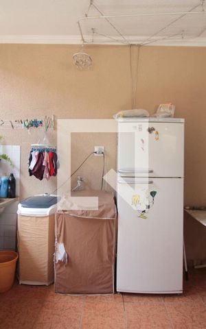 Casa à venda com 360m², 3 quartos e 4 vagasArea de Serviço