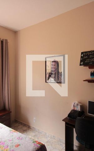 Casa à venda com 360m², 3 quartos e 4 vagasQuarto 3