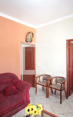 Casa à venda com 360m², 3 quartos e 4 vagasSala