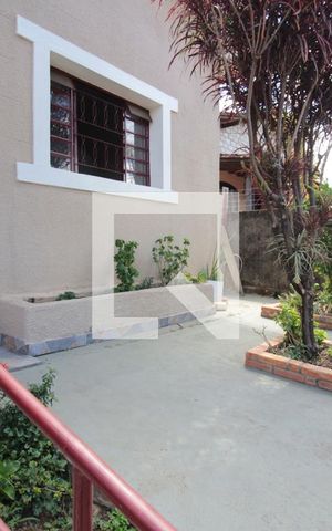 Casa à venda com 360m², 3 quartos e 4 vagasVaranda