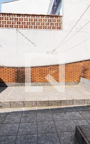 Casa para alugar com 240m², 4 quartos e 2 vagas Varanda