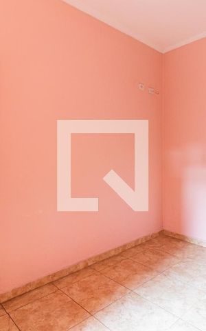Casa para alugar com 240m², 4 quartos e 2 vagasSuíte