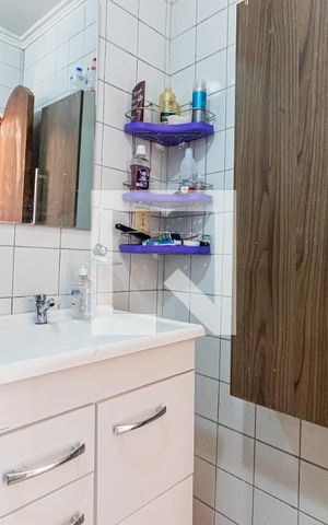 Casa para alugar com 240m², 4 quartos e 2 vagasBanheiro 3
