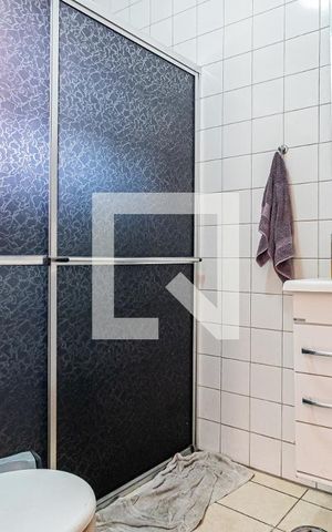 Casa para alugar com 240m², 4 quartos e 2 vagasBanheiro 3