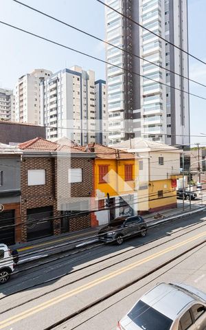 Casa para alugar com 240m², 4 quartos e 2 vagasVaranda - Vista